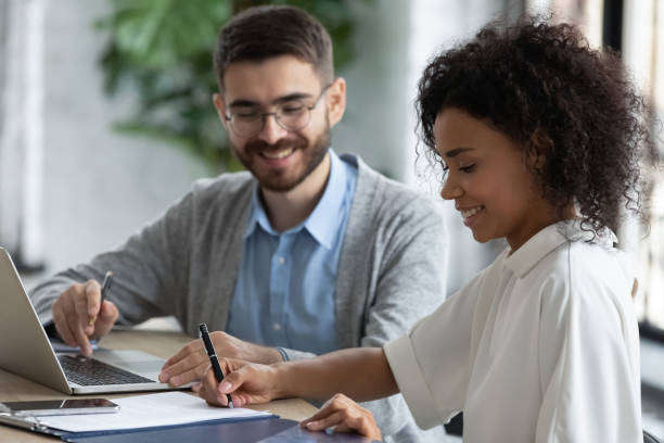 Best Loan Servicing and Management  in Crownpoint, NM