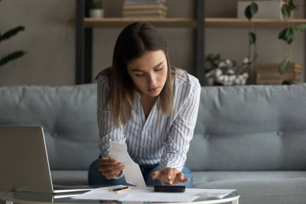 Best Debt Consolidation Loans  in Crownpoint, NM