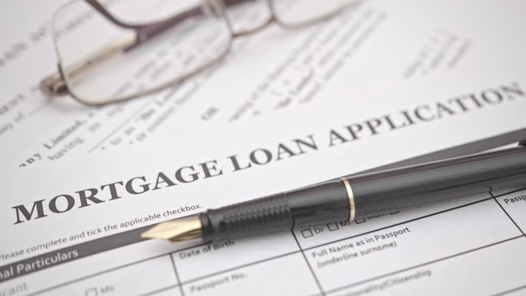 Best Loan Documentation Assistance  in Crownpoint, NM