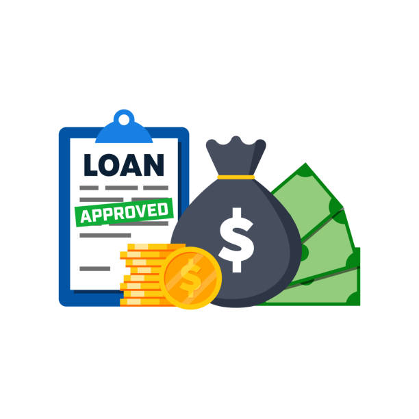Best Home Equity Lines of Credit (HELOC)  in Crownpoint, NM