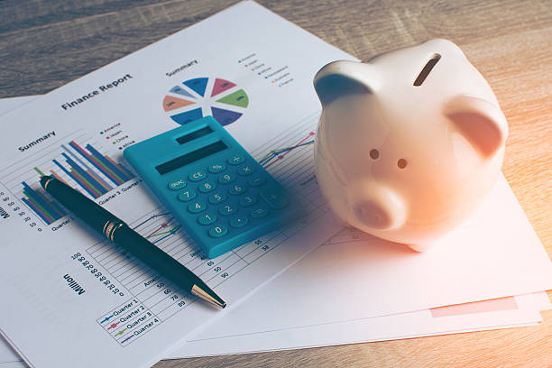 Best Reverse Mortgages  in Crownpoint, NM
