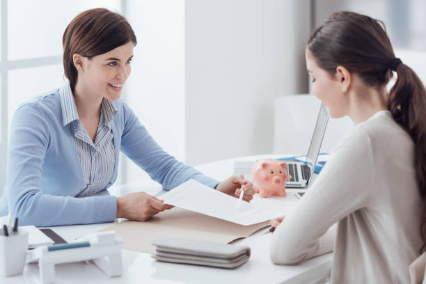 Professional Loan Agency in Crownpoint, NM